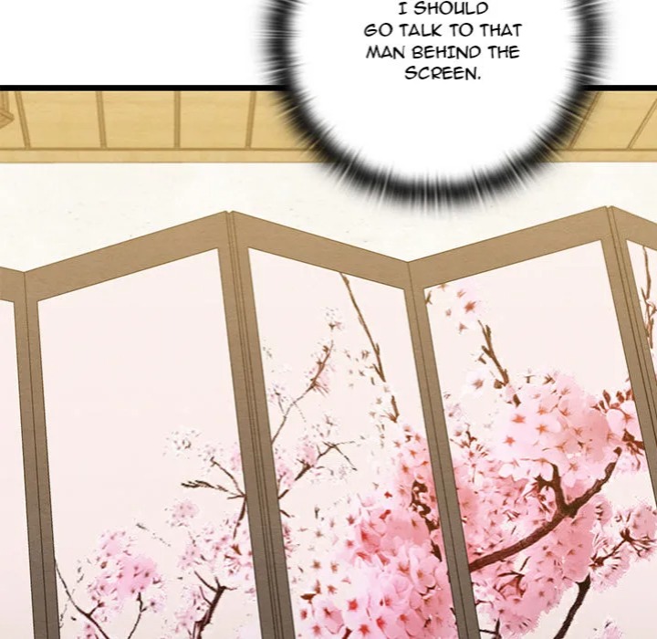 Master of Intimacy (Uncensored) Chapter 14 - Page 101