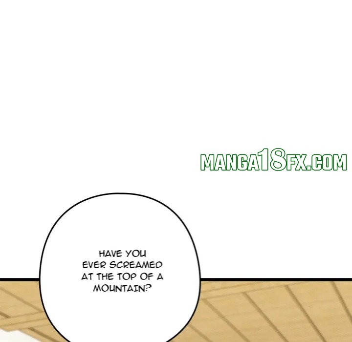 Master of Intimacy (Uncensored) Chapter 14 - Page 149
