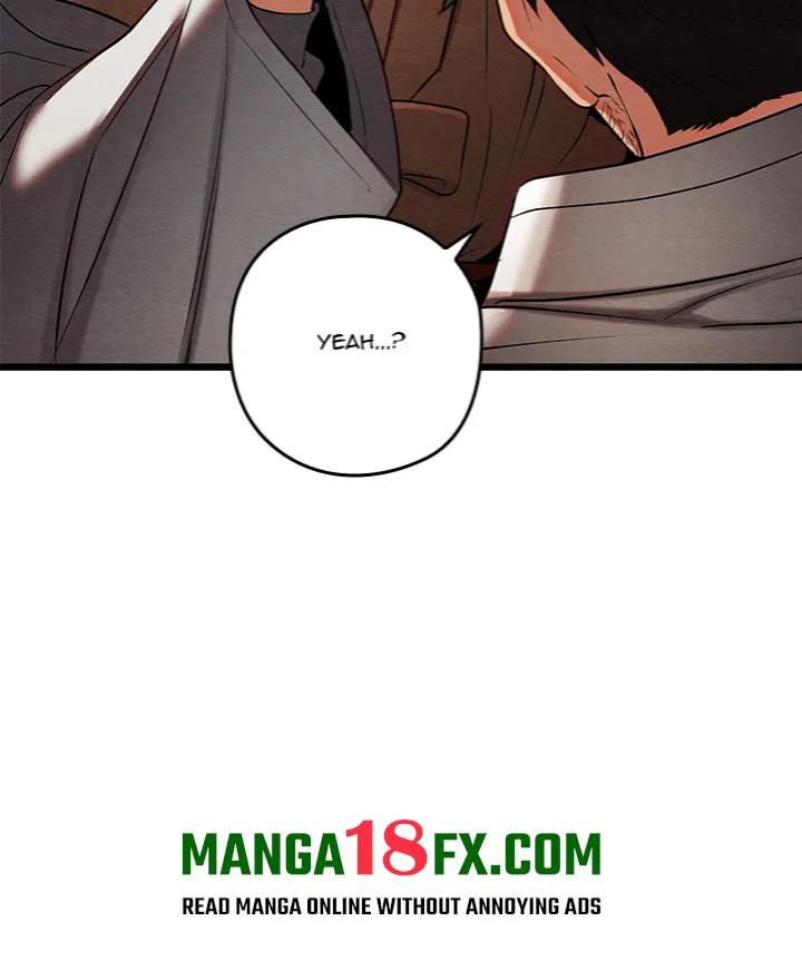 Master of Intimacy (Uncensored) Chapter 14 - Page 154