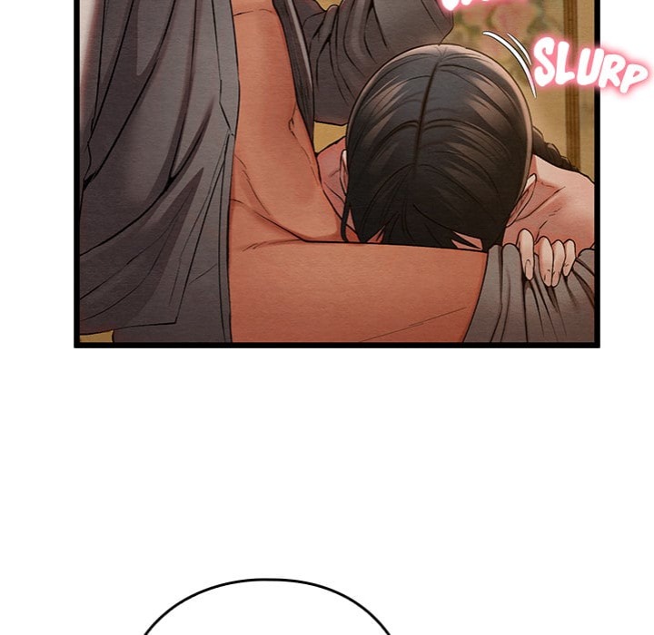 Master of Intimacy (Uncensored) Chapter 15 - Page 164