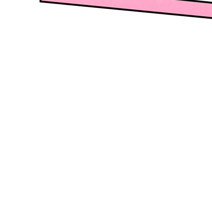 Master of Intimacy (Uncensored) Chapter 15 - Page 184