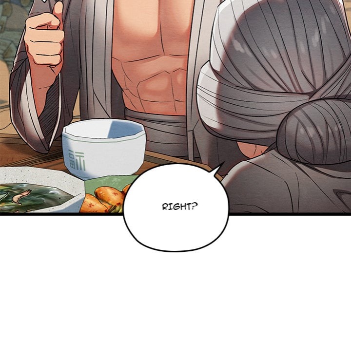 Master of Intimacy (Uncensored) Chapter 15 - Page 42