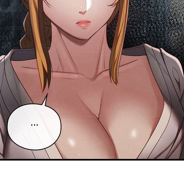 Master of Intimacy (Uncensored) Chapter 15 - Page 49