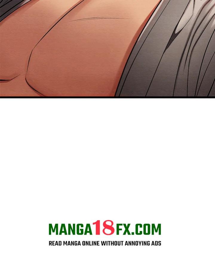 Master of Intimacy (Uncensored) Chapter 25 - Page 88
