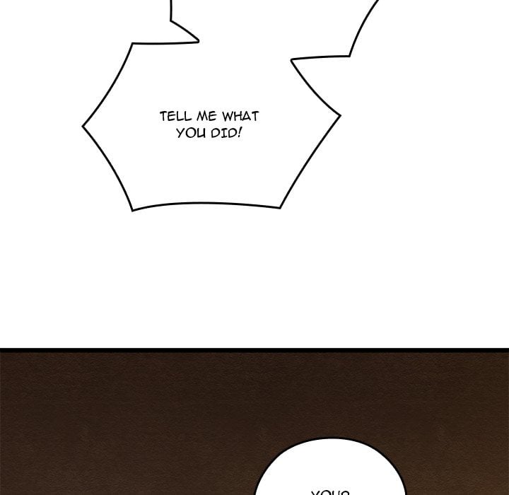 Master of Intimacy (Uncensored) Chapter 39 - Page 151