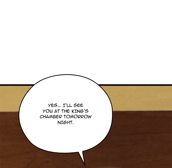 Master of Intimacy (Uncensored) Chapter 43 - Page 155