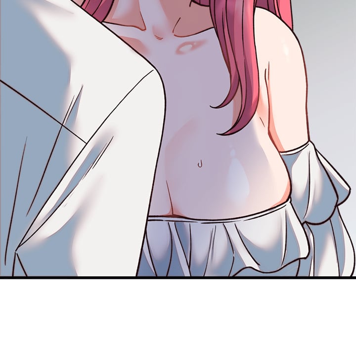 From Pauper to Prince (Uncensored) Chapter 34 - Page 143