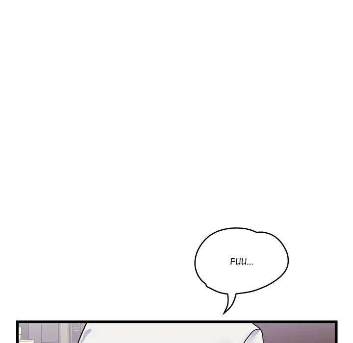 From Pauper to Prince (Uncensored) Chapter 36 - Page 111