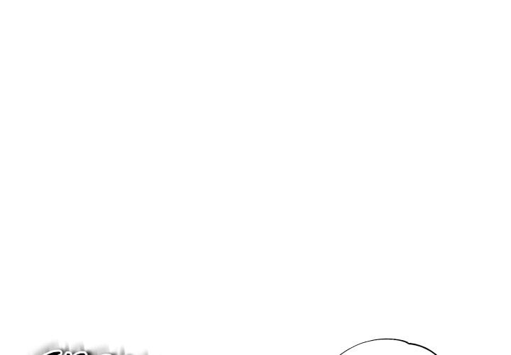 Little Miss Delinquent Chapter 22 - Page 3