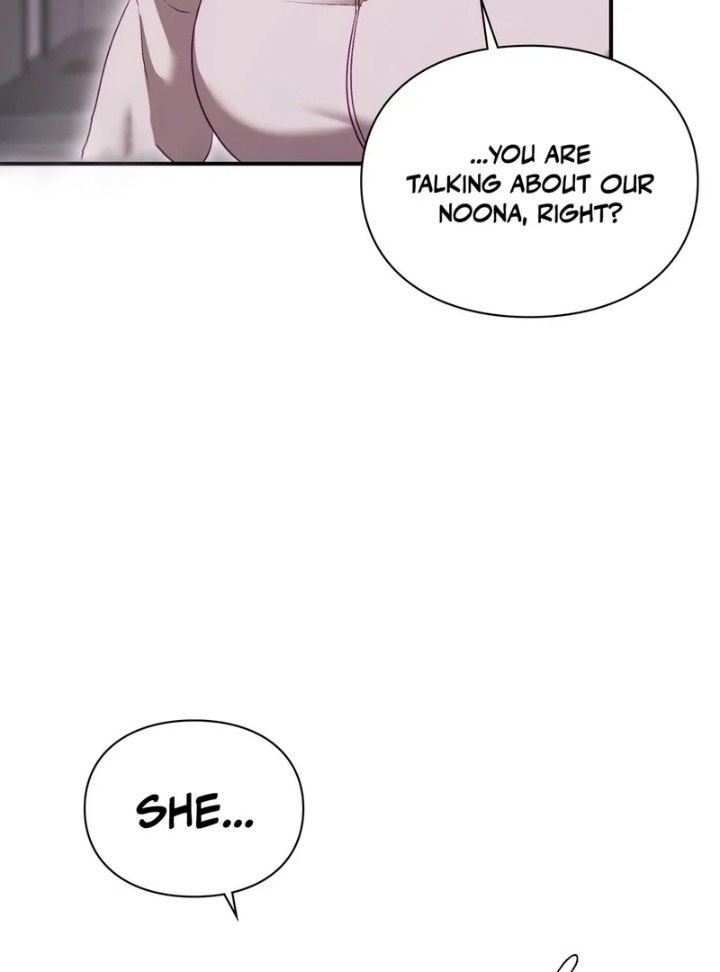 The Circumstances of Unrequited Love Chapter 2 - Page 109