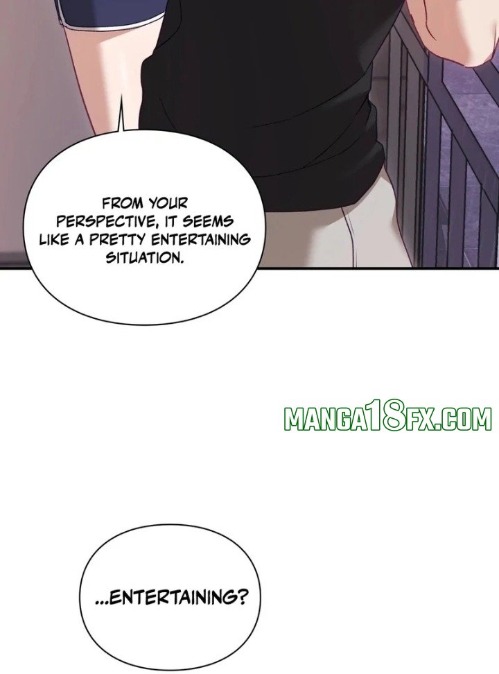 The Circumstances of Unrequited Love Chapter 2 - Page 113