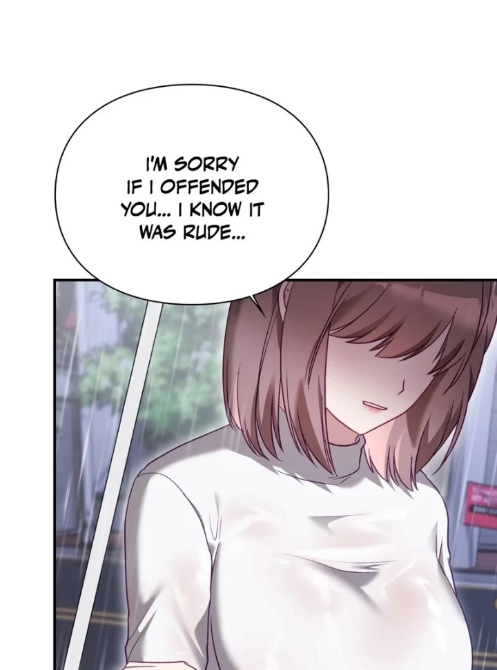 The Circumstances of Unrequited Love Chapter 2 - Page 44