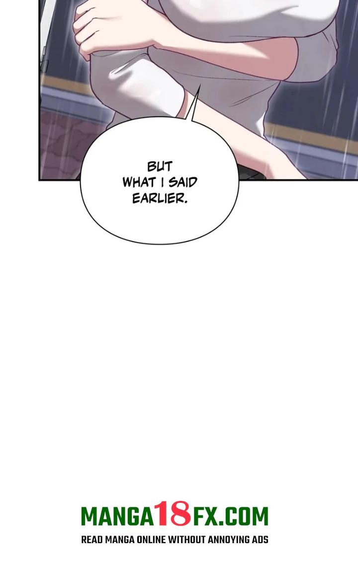 The Circumstances of Unrequited Love Chapter 2 - Page 45