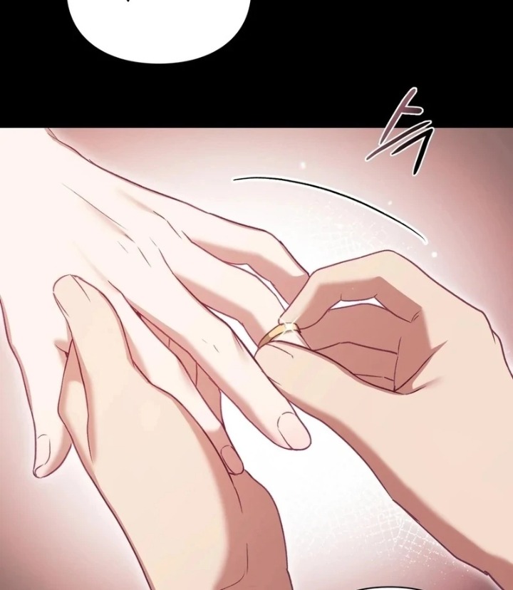 The Circumstances of Unrequited Love Chapter 2 - Page 59