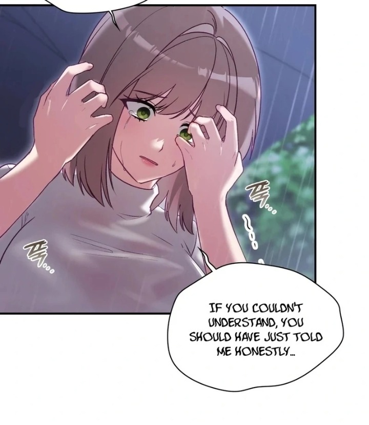 The Circumstances of Unrequited Love Chapter 2 - Page 72