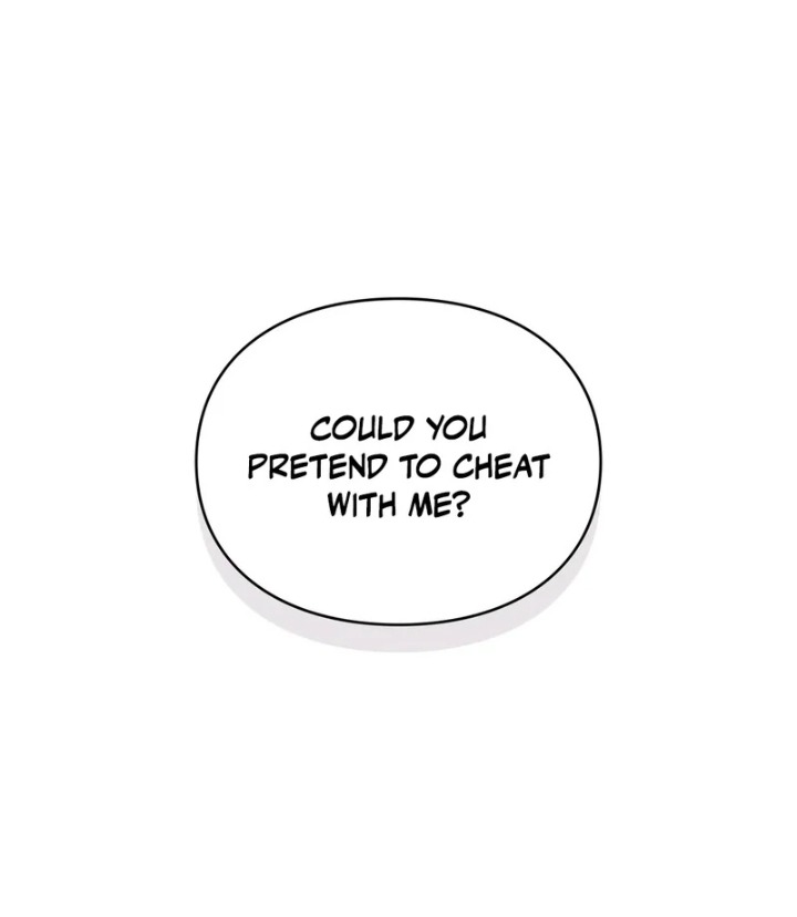 The Circumstances of Unrequited Love Chapter 2 - Page 82
