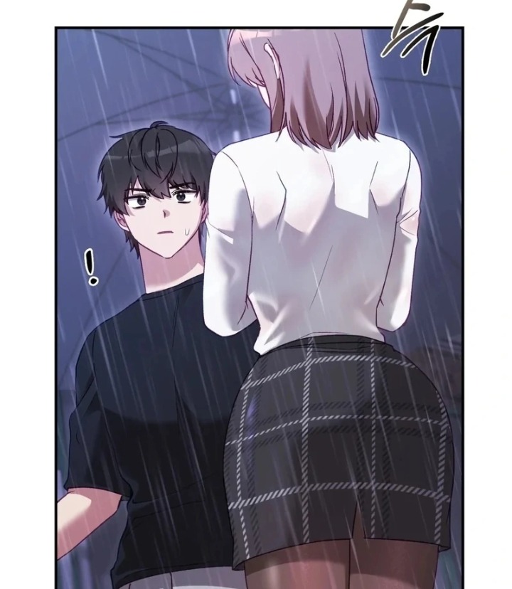The Circumstances of Unrequited Love Chapter 2 - Page 85