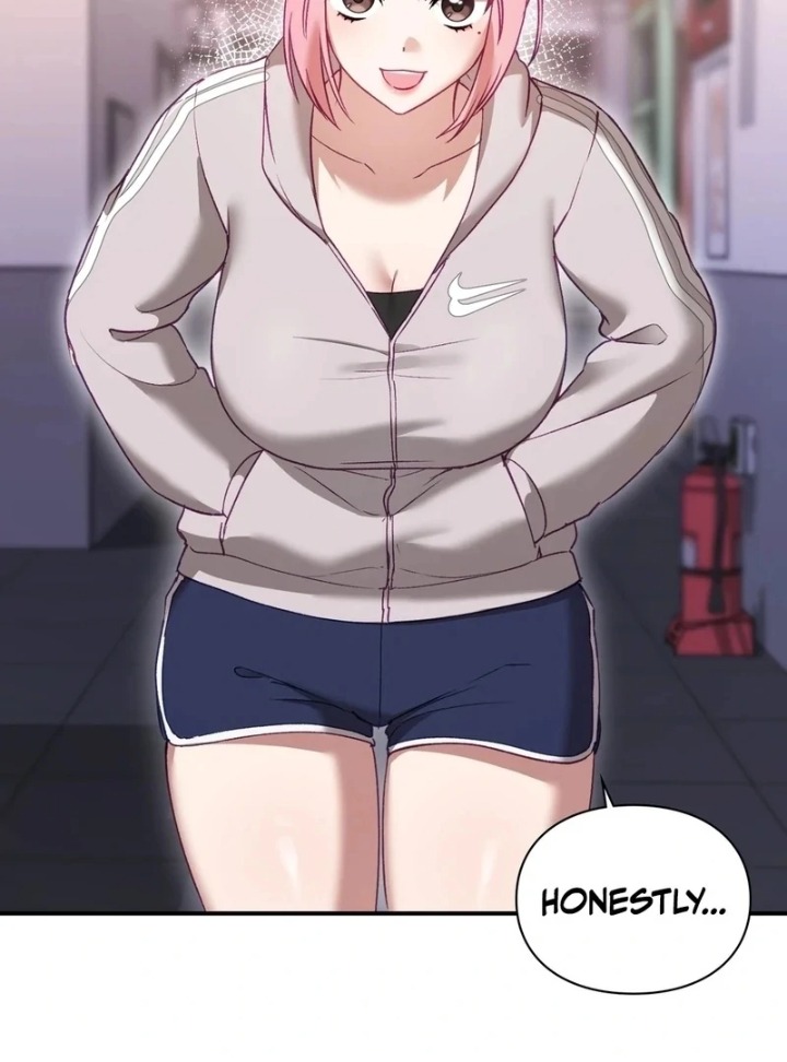 The Circumstances of Unrequited Love Chapter 2 - Page 96