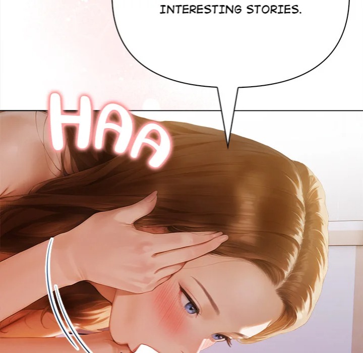 Tattoo Shop Chapter 10 - Page 170