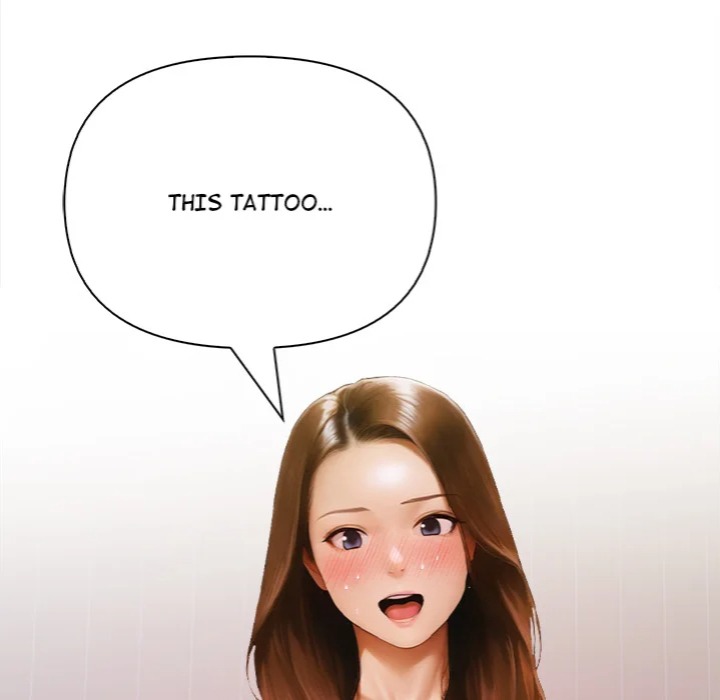 Tattoo Shop Chapter 11 - Page 25
