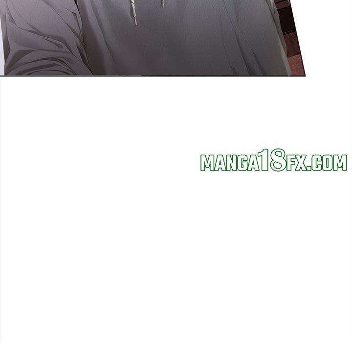 Tattoo Shop Chapter 14 - Page 87