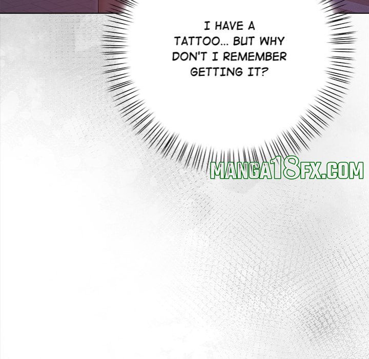 Tattoo Shop Chapter 16 - Page 38