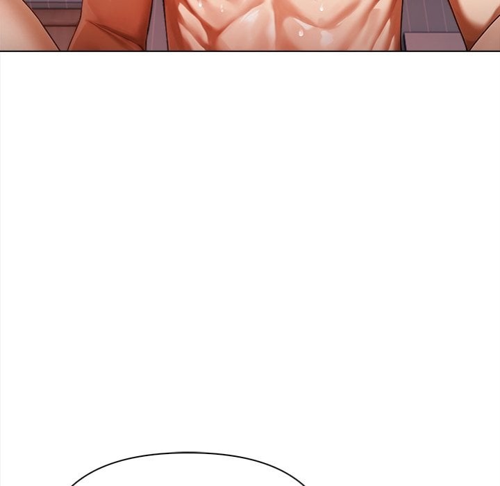 Tattoo Shop Chapter 17 - Page 96