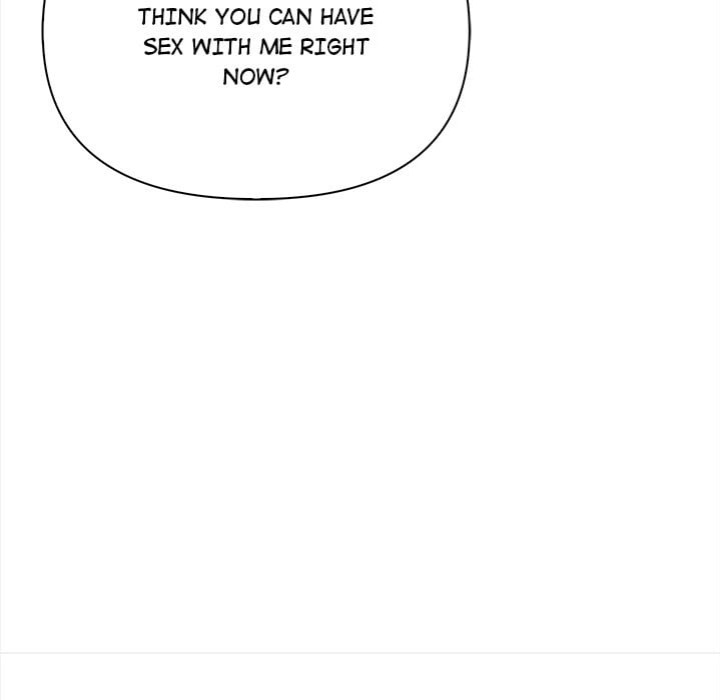 Tattoo Shop Chapter 18 - Page 32