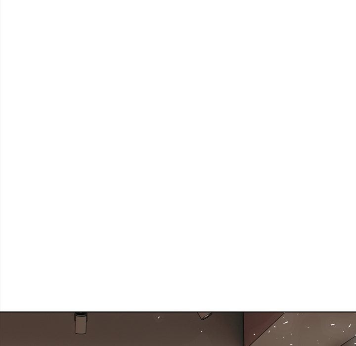 Tattoo Shop Chapter 19 - Page 17
