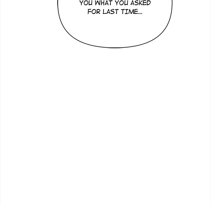 Tattoo Shop Chapter 20 - Page 86
