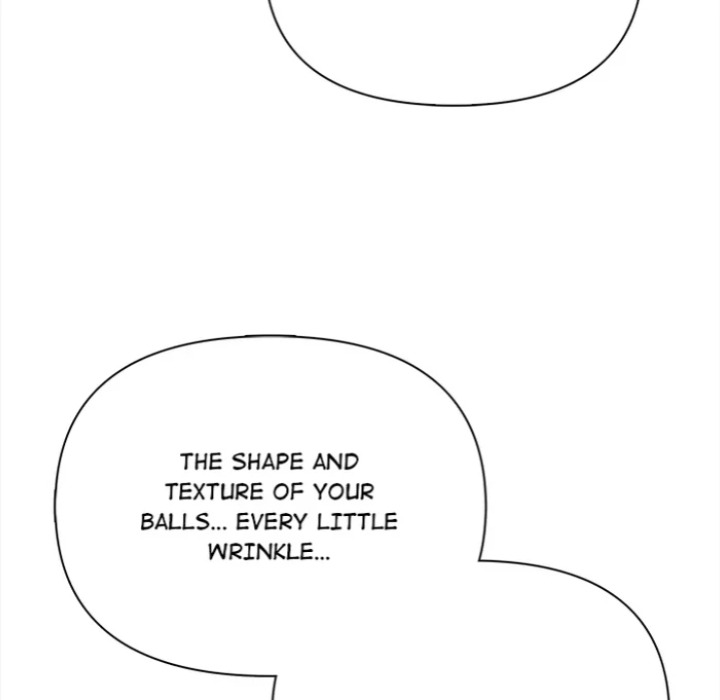 Tattoo Shop Chapter 8 - Page 155