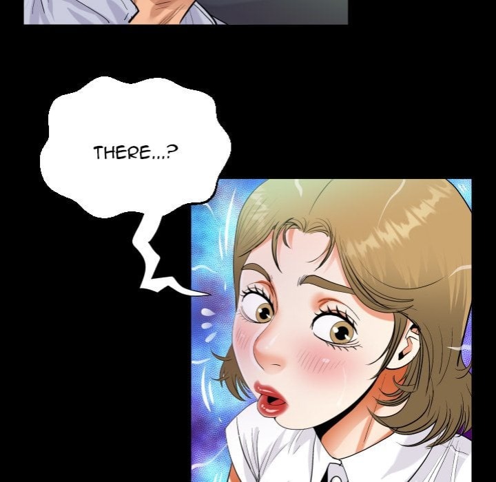 Knock Knock (Uncensored) Chapter 42 - Page 36