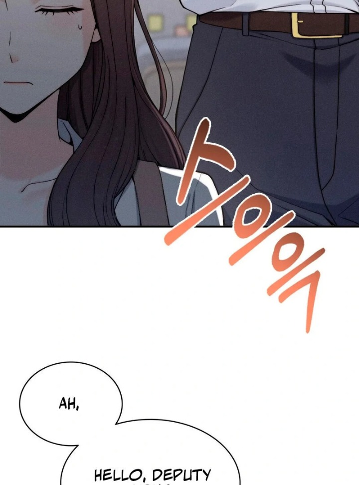 Love is Timing Chapter 1 - Page 122
