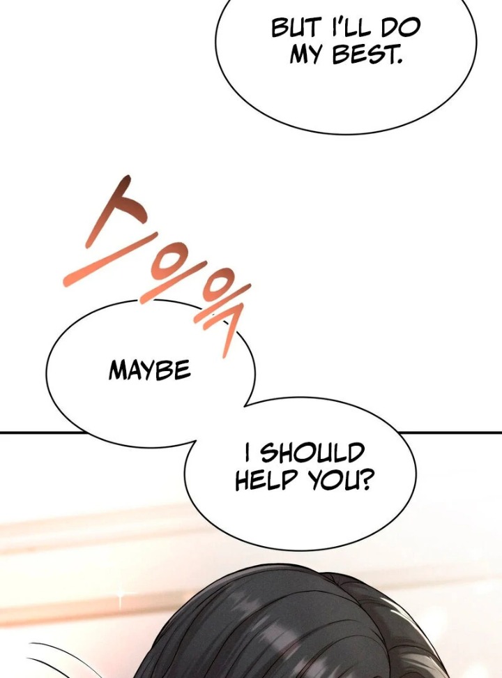 Love is Timing Chapter 1 - Page 129