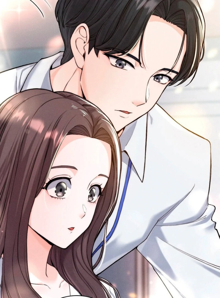 Love is Timing Chapter 1 - Page 130