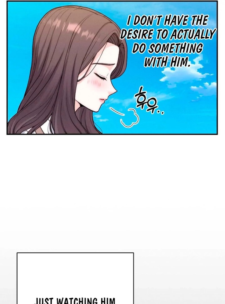 Love is Timing Chapter 1 - Page 39