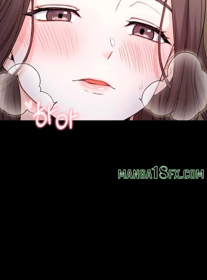 Love is Timing Chapter 1 - Page 45