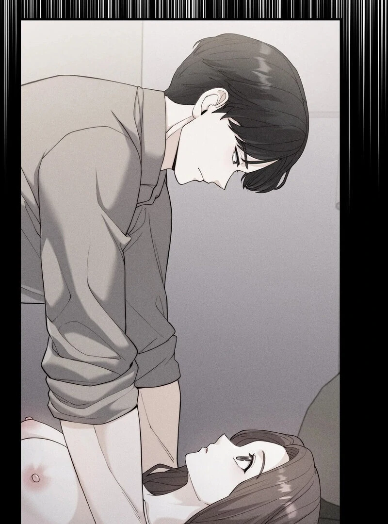 Love is Timing Chapter 10 - Page 10