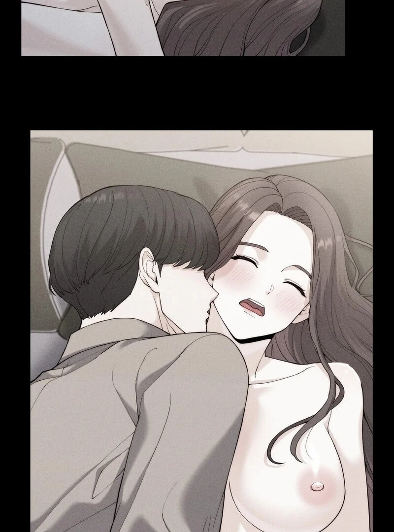 Love is Timing Chapter 10 - Page 11