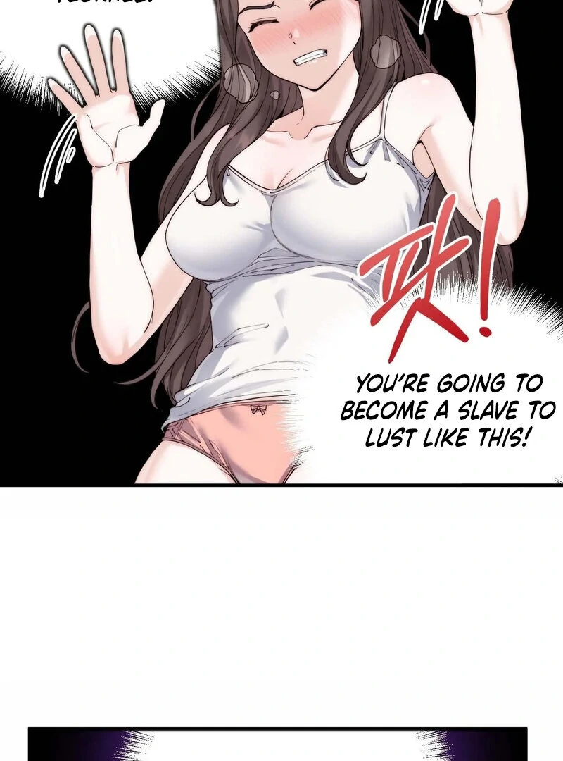 Love is Timing Chapter 10 - Page 22
