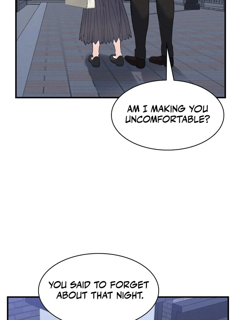 Love is Timing Chapter 11 - Page 100