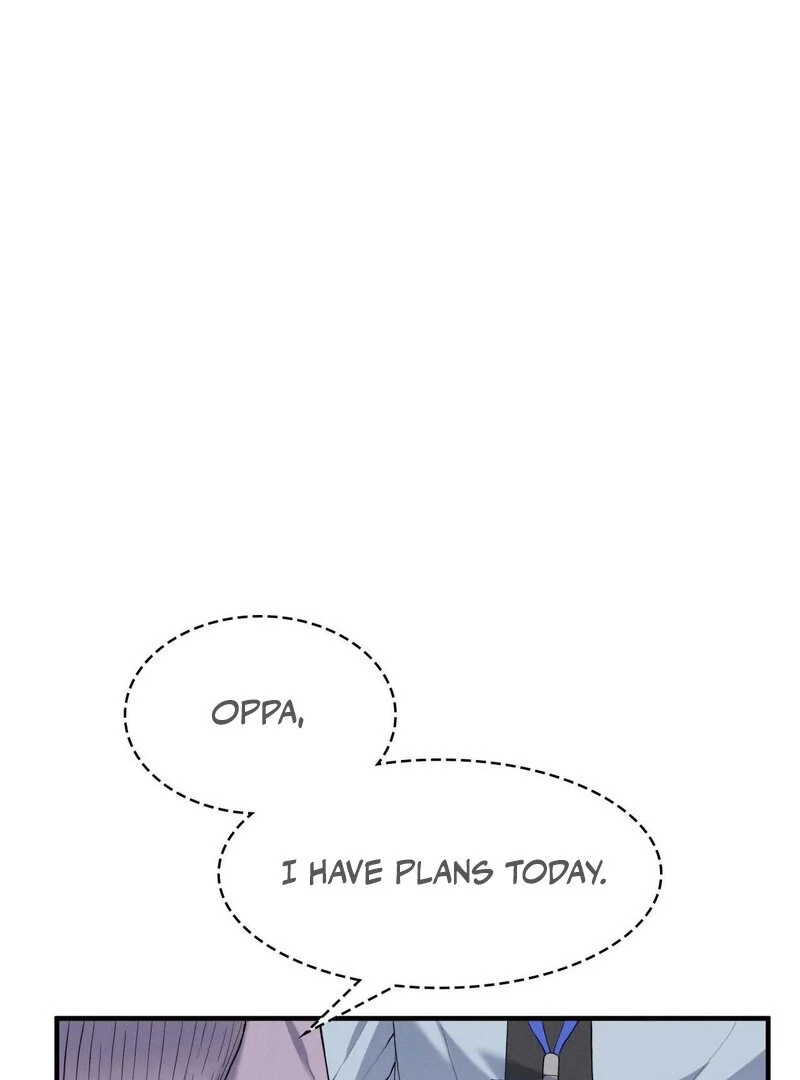 Love is Timing Chapter 11 - Page 18