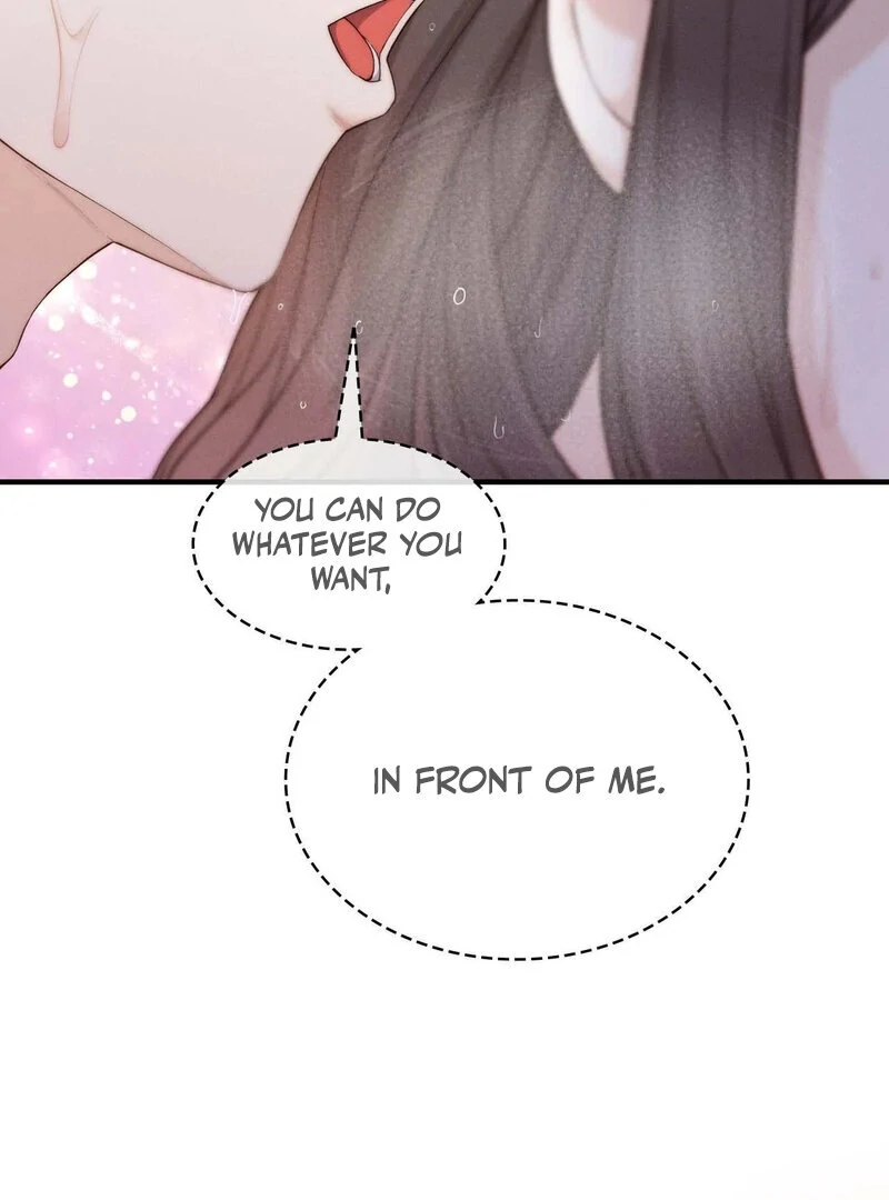 Love is Timing Chapter 12 - Page 34