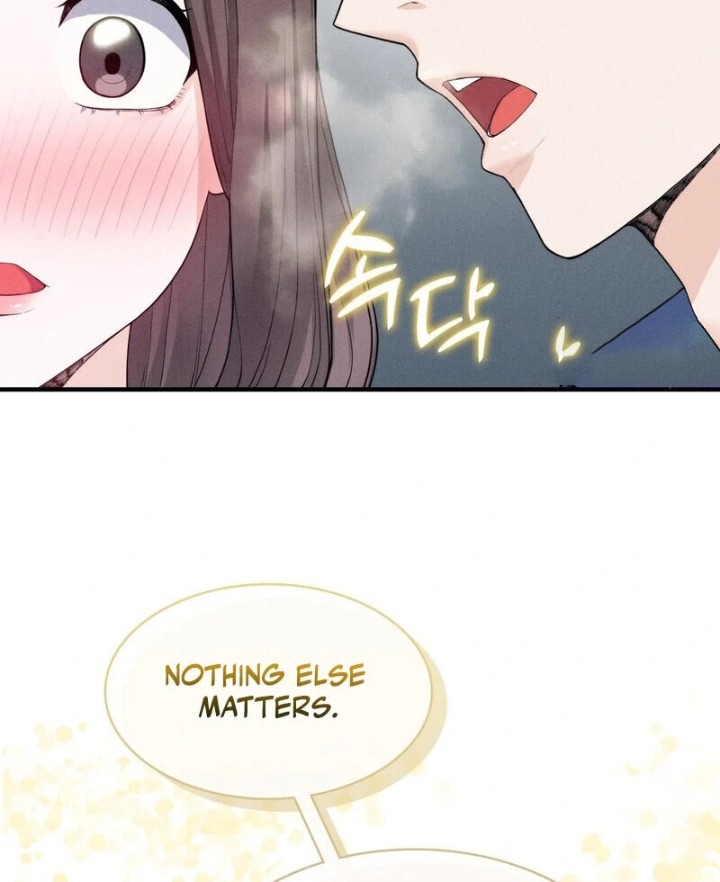 Love is Timing Chapter 13 - Page 26