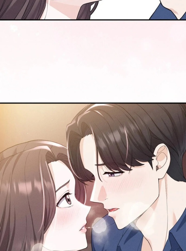 Love is Timing Chapter 13 - Page 46