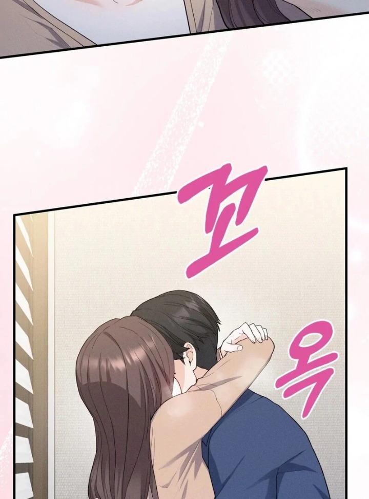 Love is Timing Chapter 13 - Page 48