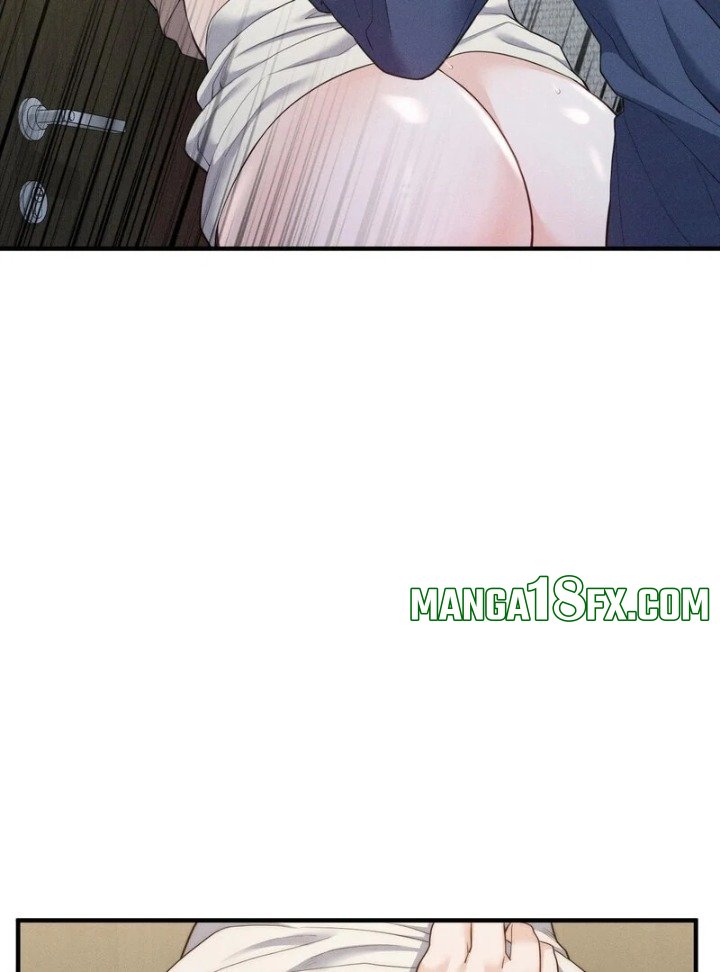 Love is Timing Chapter 13 - Page 68