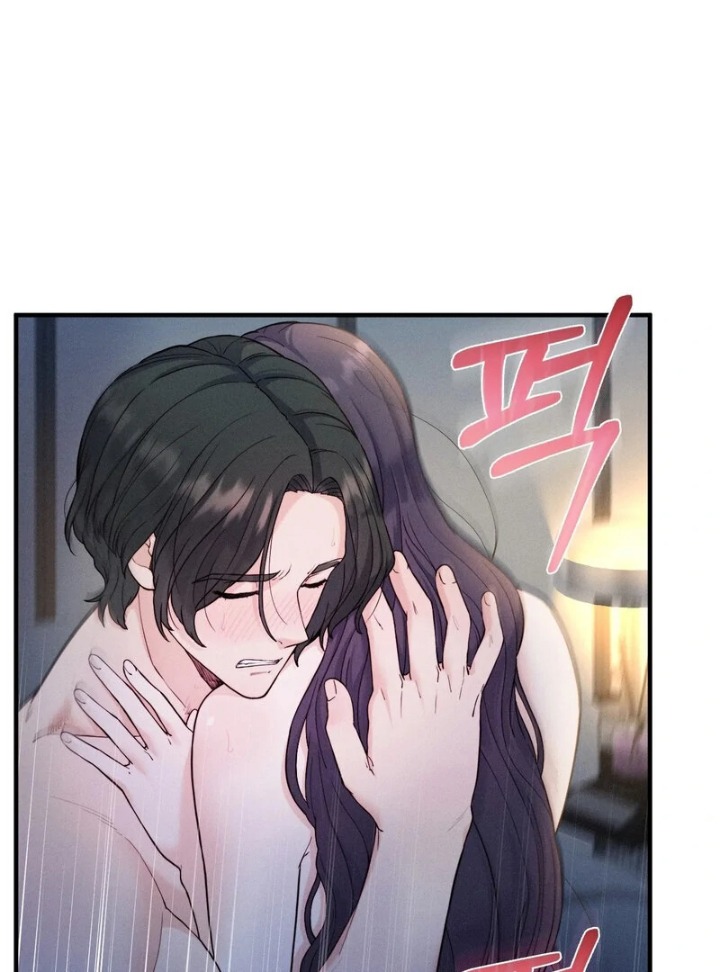 Love is Timing Chapter 14 - Page 70