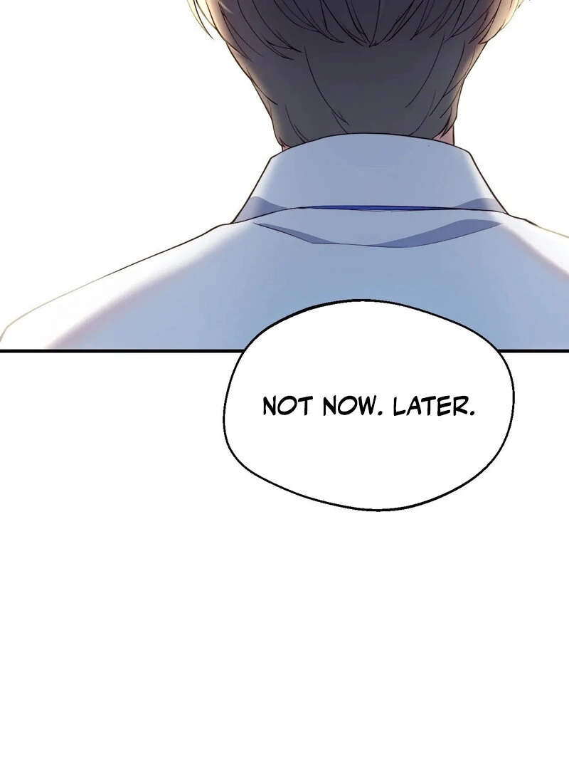 Love is Timing Chapter 15 - Page 108