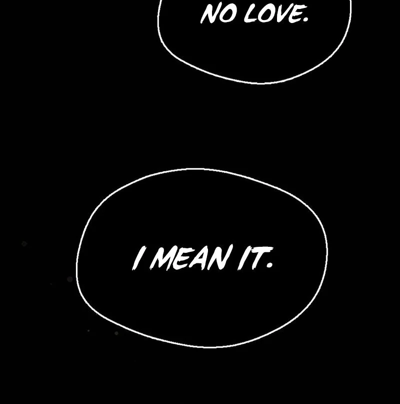 Love is Timing Chapter 15 - Page 38